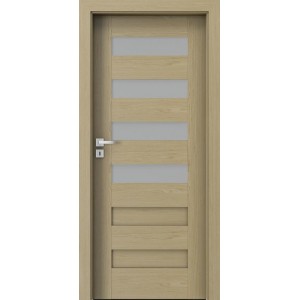 Natura KONCEPT C.4 Dub 